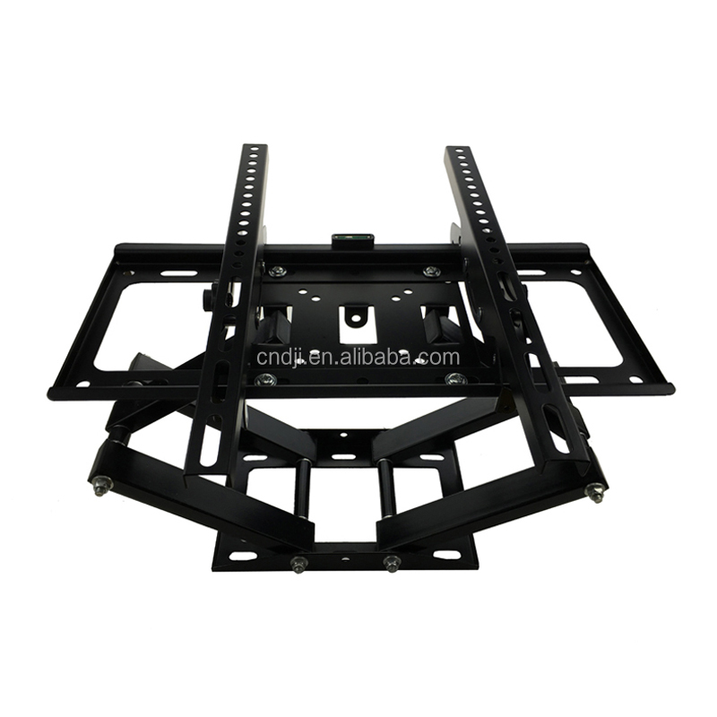 V-STAR прочный самый популярный светодиодный ТВ-стенд для 26-55 дюймов