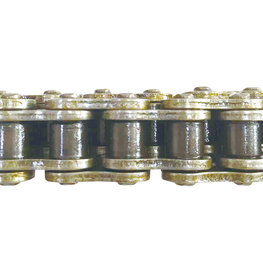 Hot sale motorcycle drive chain motorcycle roller chain