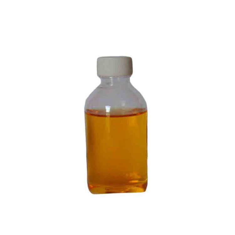 Линейная алкилбензолсульфоновая кислота CAS 27176-87-0 LABSA