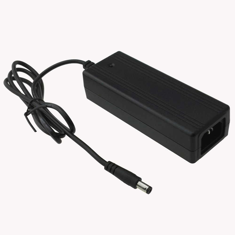 FCC UL PSE KC 3 years warranty ac to dc 1a 48v electric scooter battery charger