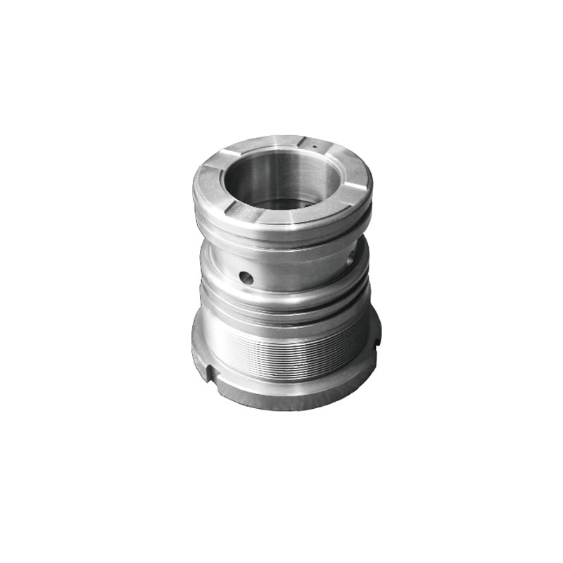 № 25 GC100 HT250 № 40 Сфероидальные графитовые чугунные отливки