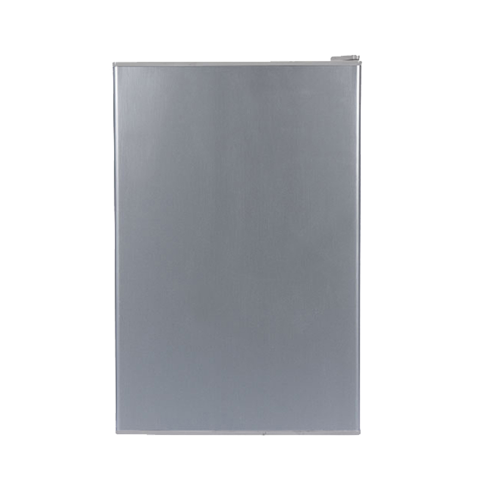 Стол Mini 50L 70L 70L однодверный портативный компрессор постоянного тока холодильник 12 В/24 В