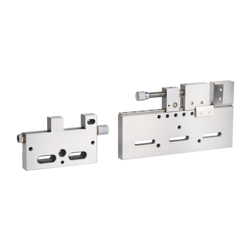 Stainless steel wire cutting Wanli, special angle for tooling, precision manual Wanli