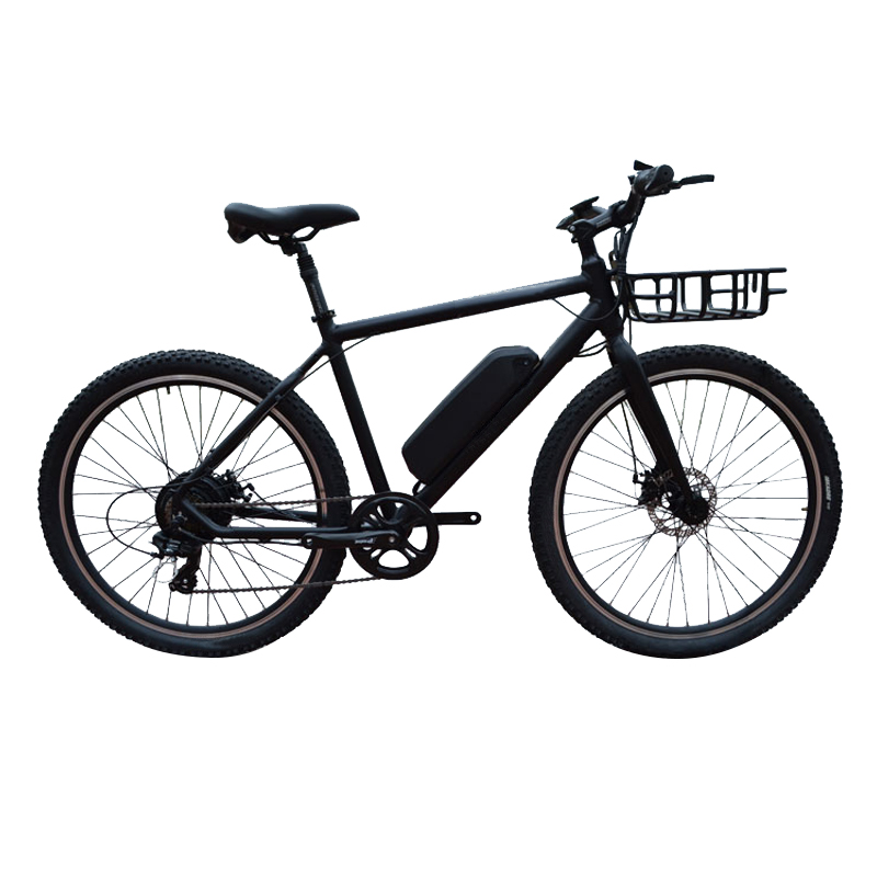 2021 hot sale high quality 72v electric bike high speed with fast power