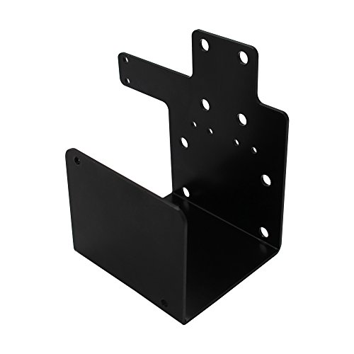 custom metal bracket fabrication support u shaped metal awning bracket