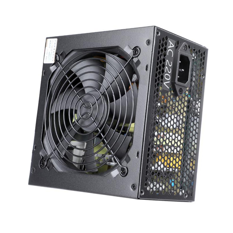 Абсолютно Новый 3300W майнинга биткоинов Майнер модульный блок питания для ПК, на рост от 80 Plus Gold Eth Rig эфириума