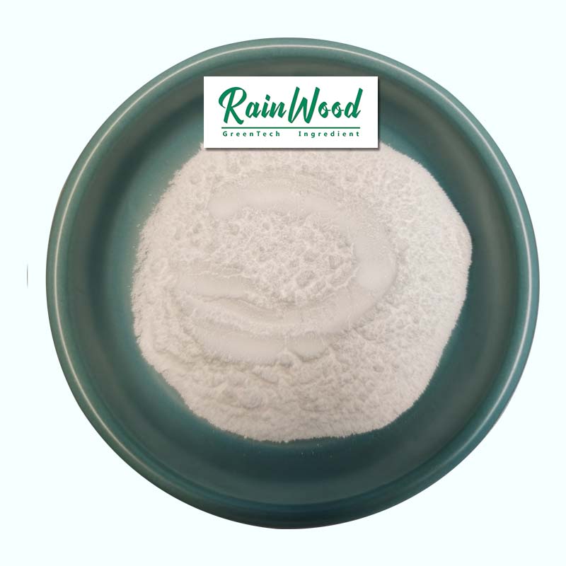 Поставка Rainwood 20% 50% 70% соевый лецитин по выгодной цене лецитин с бесплатным образцом