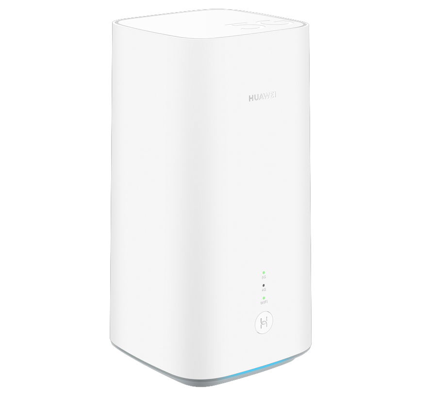 2020 новый супер быстрый 5G LTE беспроводной Wi-Fi роутер 5G WiFi 6 Plus 5G CPE PRO 2 H122-373