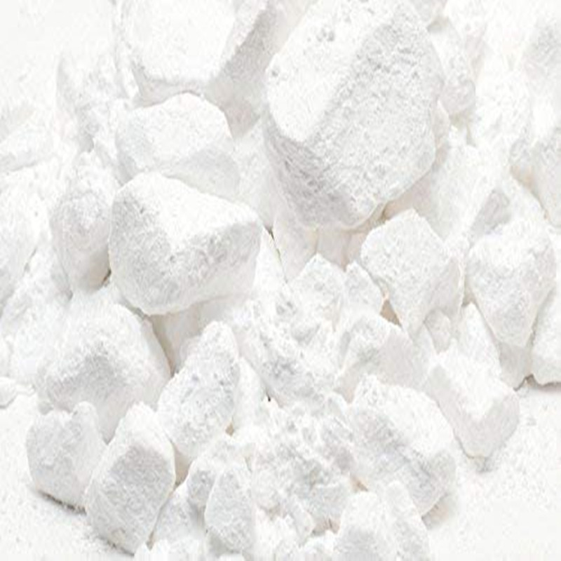 100g укрепление здоровья Мел Порошок для Indoor высокая прочность фитнес и тренировки тенниса