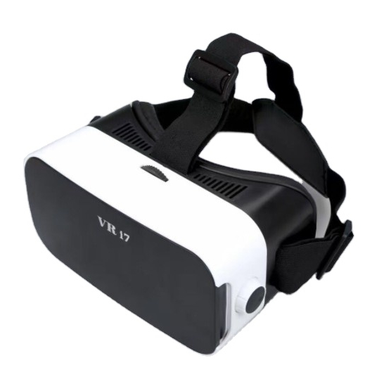 Заводская цена, виртуальная реальность google cardboard, запатентованная пользовательская гарнитура виртуальной реальности, 3D очки