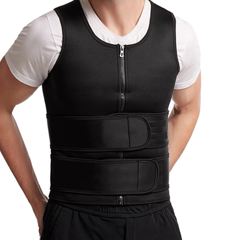 Wholesale Padded Hip Enhancers Short Shapewear Shapers
