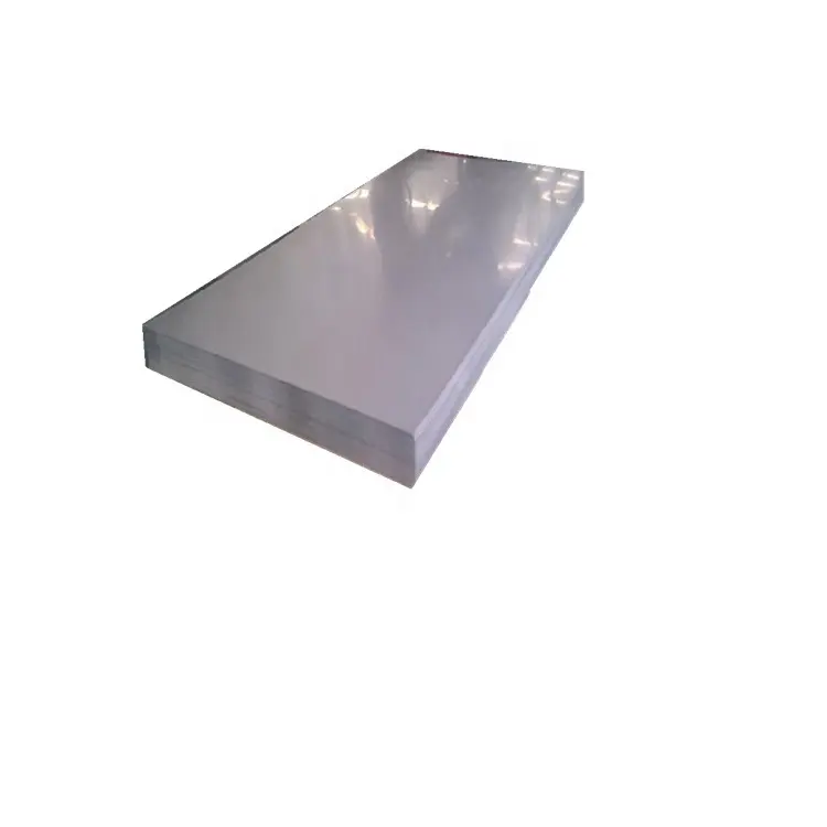 Thickness 0.3~60mm pure titanium sheet titanium grade 2 price