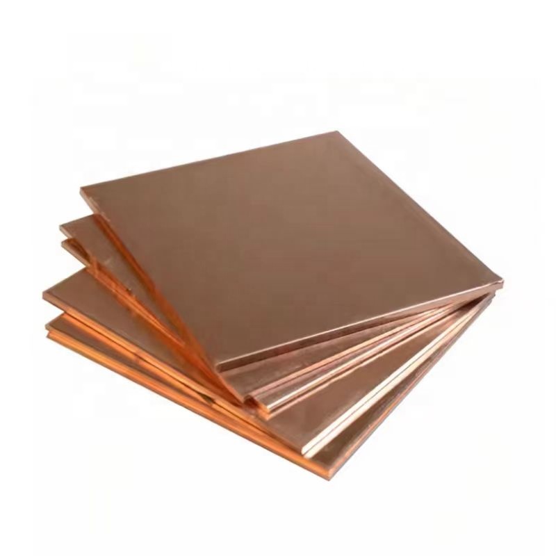 14gauge 16gauge 18gauge 24gauge 26gauge 28gauge and other thickness Copper Sheet