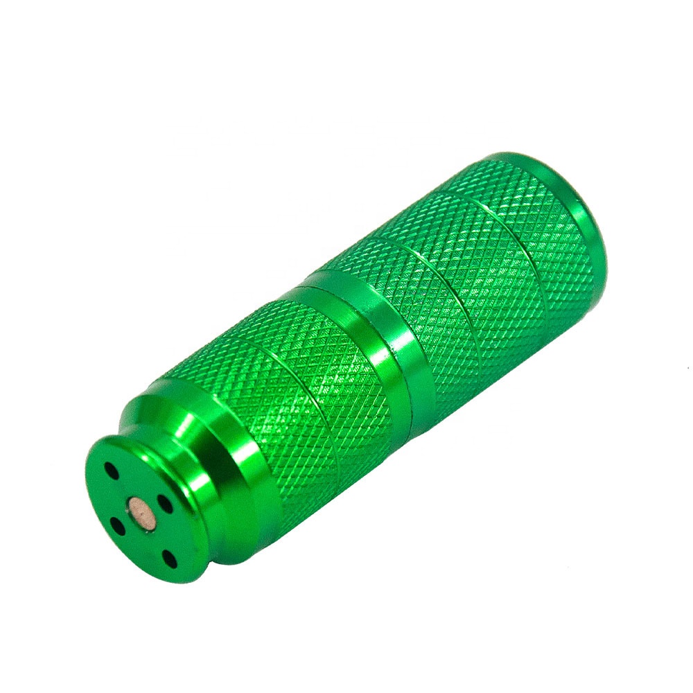2021 Wholesale Laughing Gas Canisters Balloons NO2 Dispenser Cream Cracker Cream whipper