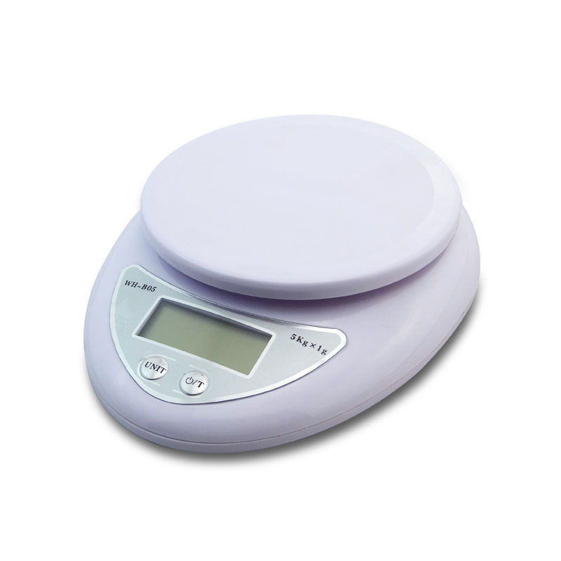 Zogifts мини бытовые весы, весы электронные цифровые кухонные весы