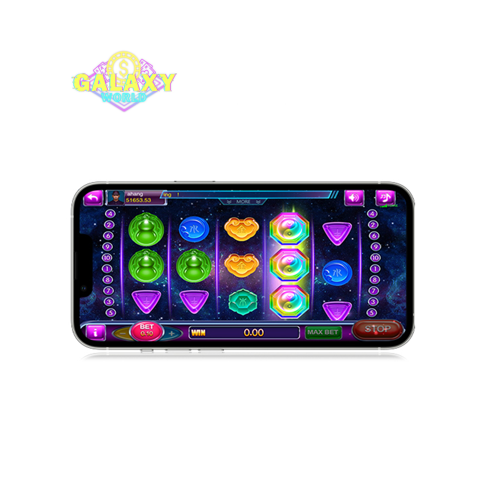 Fish Game NEW HD X игры в деньги, программное обеспечение для онлайн-игр, азартное приложение, онлайн игровая платформа
