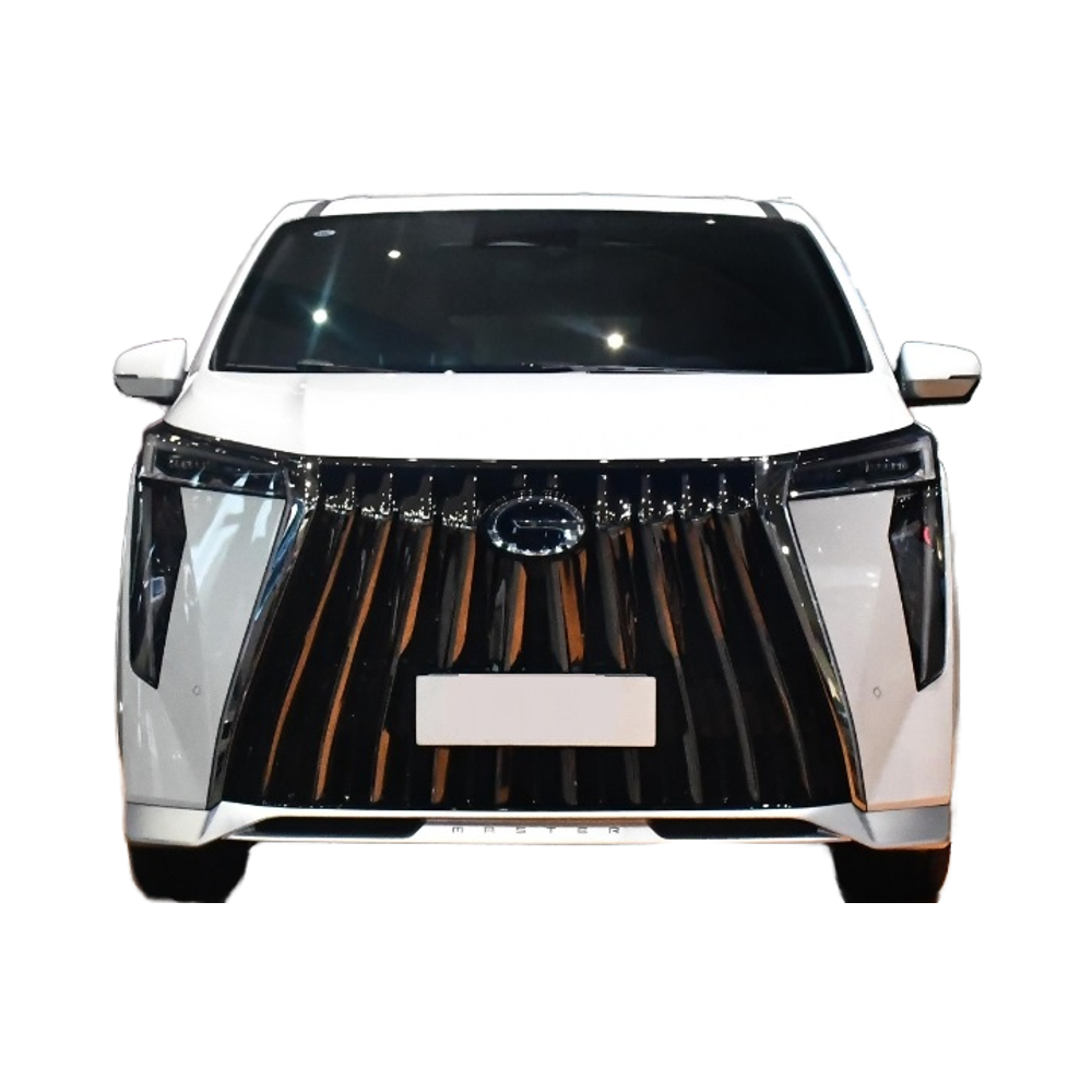 2025 new year price! trumpchi M8 Wholesale Price, Prepay for Quick Delivery, Eco-Friendly Design