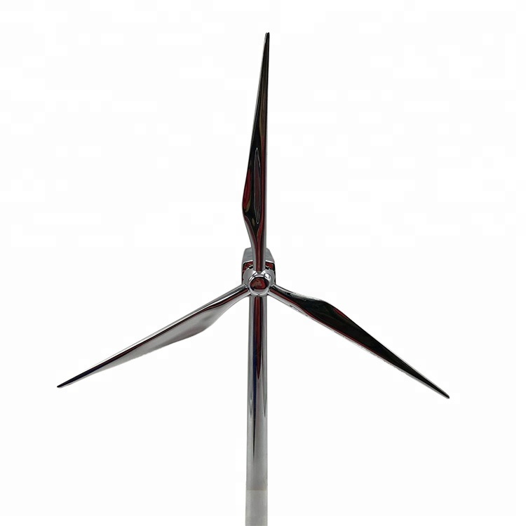 New Model solar power novelty kids windmill for kids educational