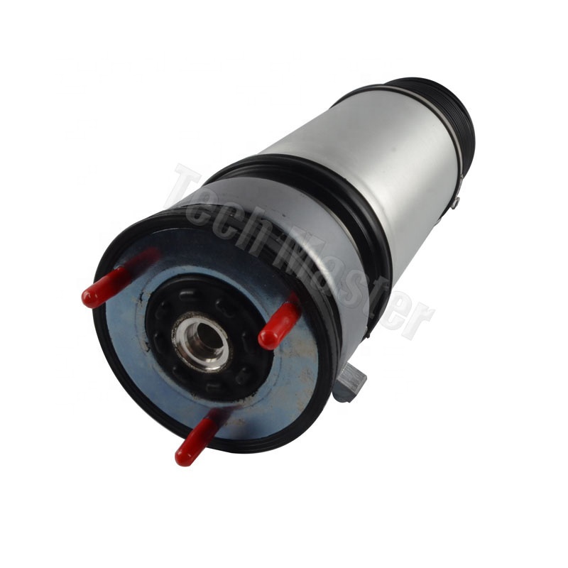E65 Rear left   right air suspension spring with EDC and without EDC 37126785536 37126785538 bm e66 air suspension repair kit