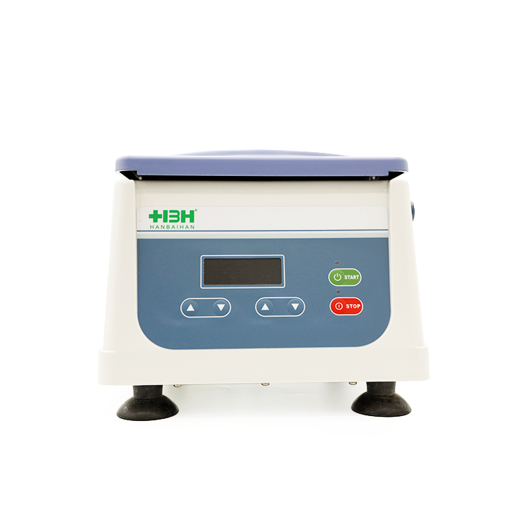Портативная центрифуга PRP KIT для 10 мл и 15 мл PRP kit