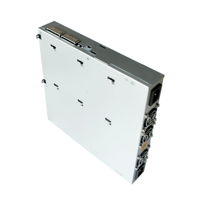 Б/у блок питания antminer APW8 16,32 в-20,04 в Bitmain