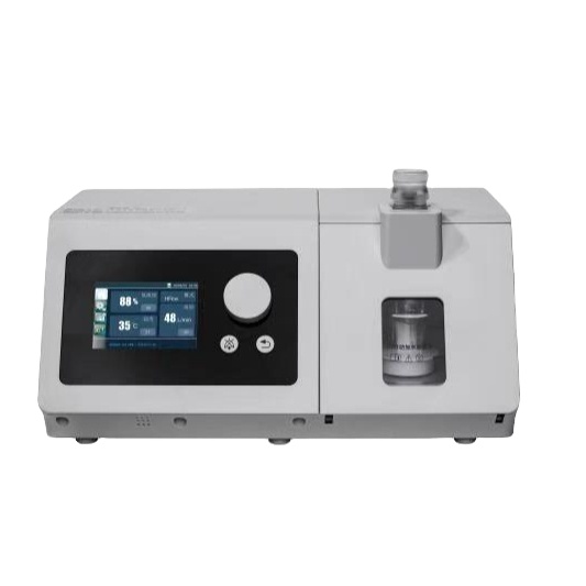 BMC HFNC H-80 Series, высокопоточный увлажнитель, кислородная терапия с высоким потоком H-80M/H-80A/H-