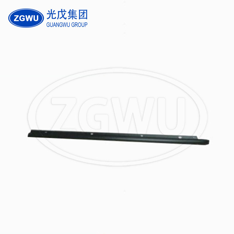Лобового стекла формовочная сбоку RH, пригодный для подобрать D22 72762-2S400