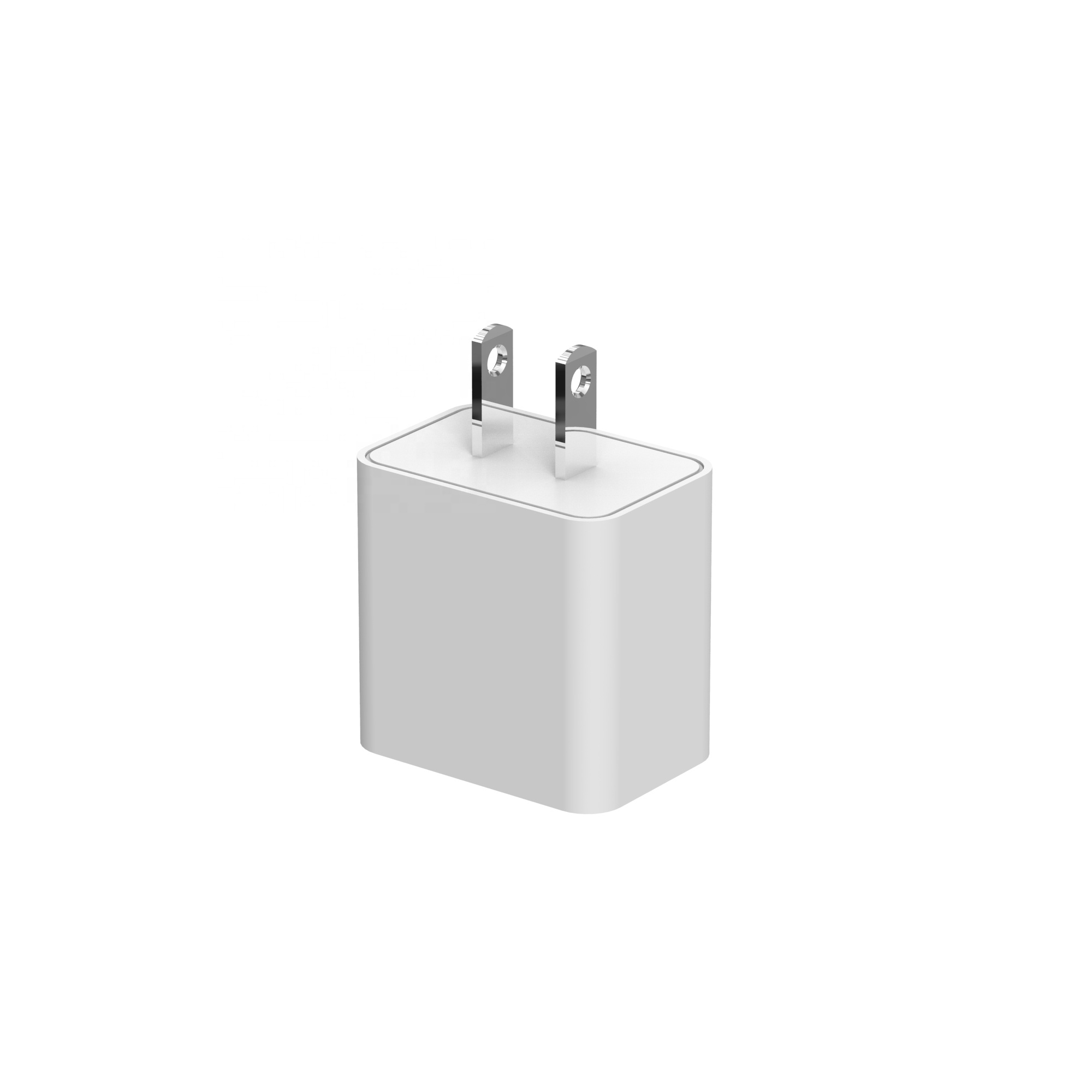 AC/DC switching power supply AC/DC power adapters 9v 2a charger