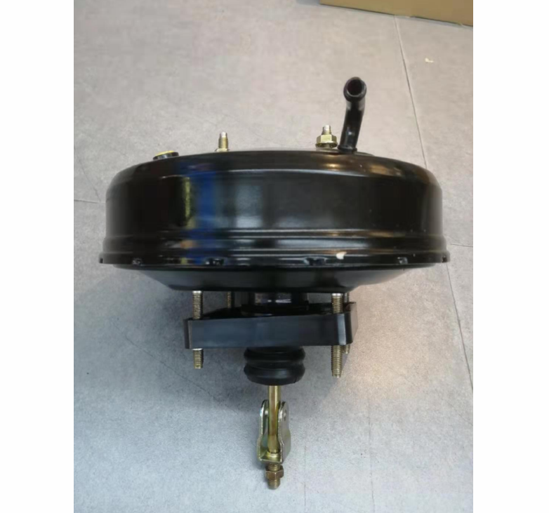 44610-3D730 для TOYOTA HILUX KZN165 KZN190 усилитель тормоза