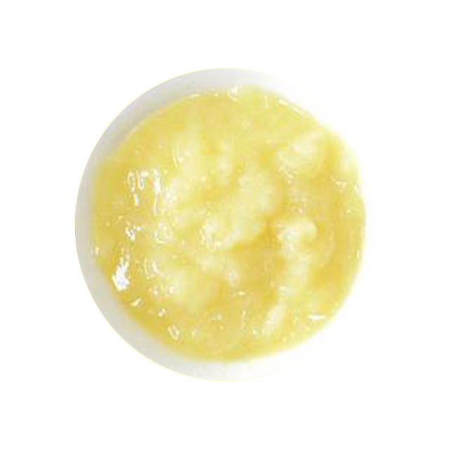 Factory Supply Most Competitive Organic Fresh Royal Jelly Price