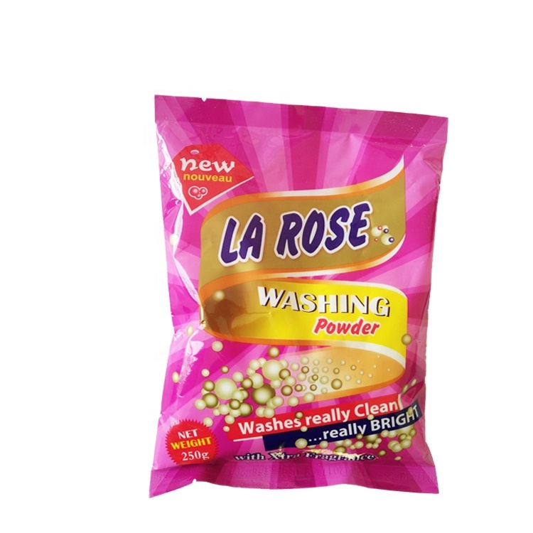 Cleaner Detergent Type and Apparel Detergent Use dry laundry washing powder