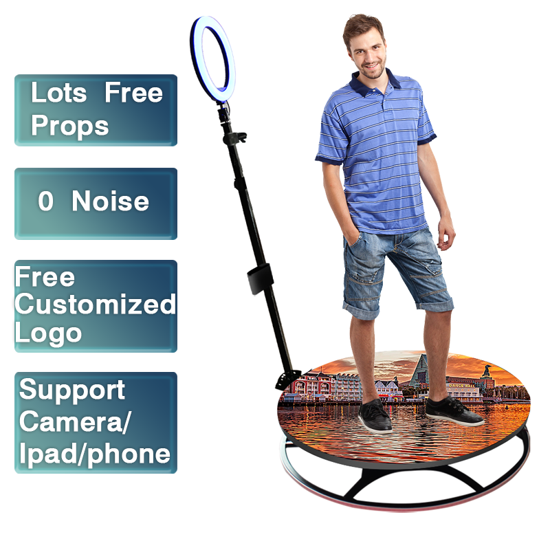 portable slow motion video camera cheap photo booth 360 led photo booth 360 enclosure photobooth 360 photo booth automatic ariel