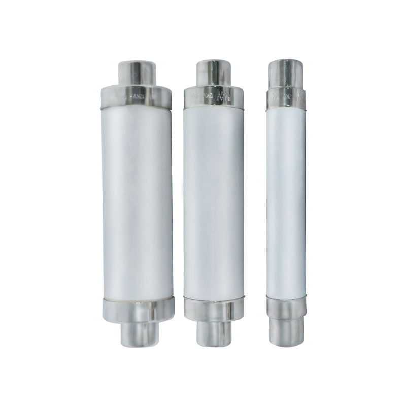Fuse Supplier High Quality Multiple Models Thermal Fuse Base Boxes Fuse Link