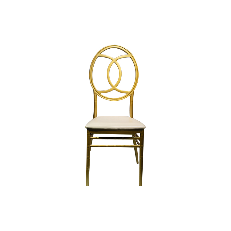 Commercial Furniture Relax Chiavari Chair Hotel Wedding Dining Banquet Chair