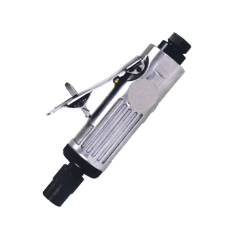 Ударный гайковерт Air pneumatic1/4 дюйма, 65000 об/мин, гаечный ключ, молоток, шлифовальная машина, ручка для резьбы, угловая воздушная шлифовальная машина