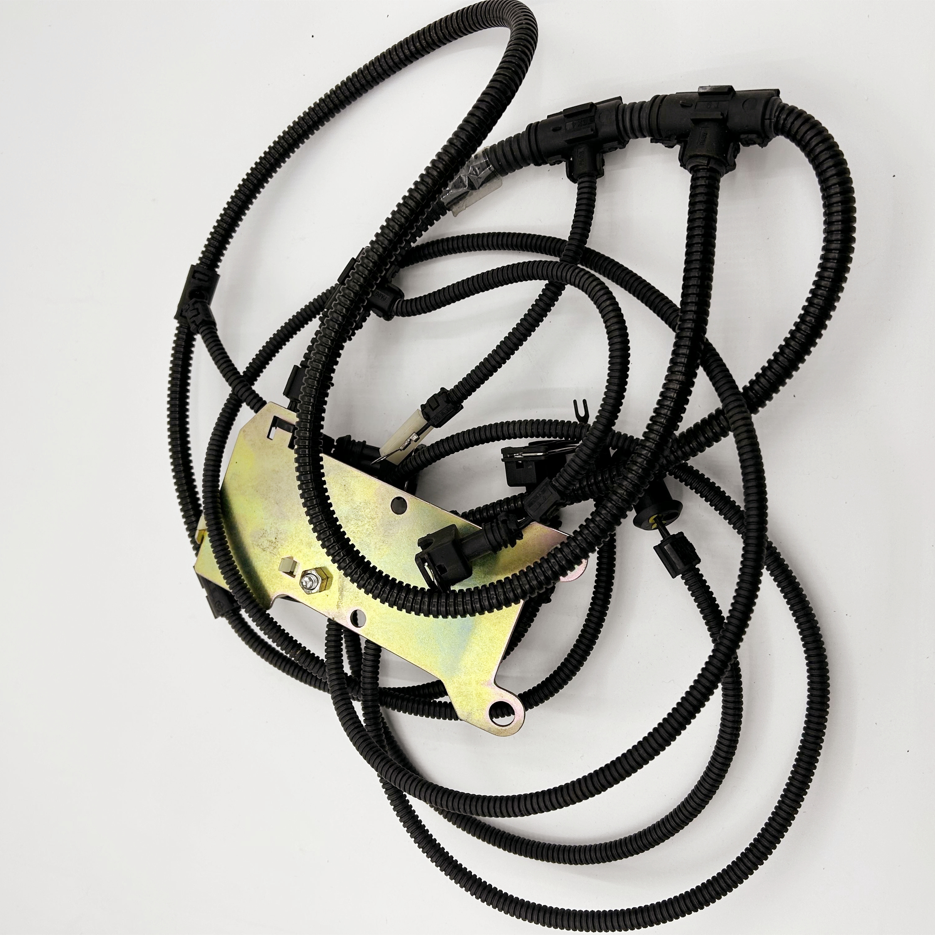BF6M1013 04213737 04199675 04214820 04215210 04194840 Cable harness Wiring Harness Assembly For DEUTZ