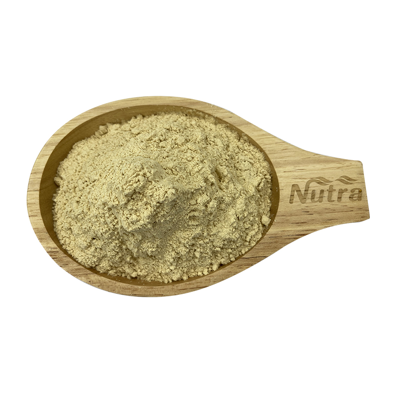 Chinese Supplier Wholesale Maca Powder Bulk