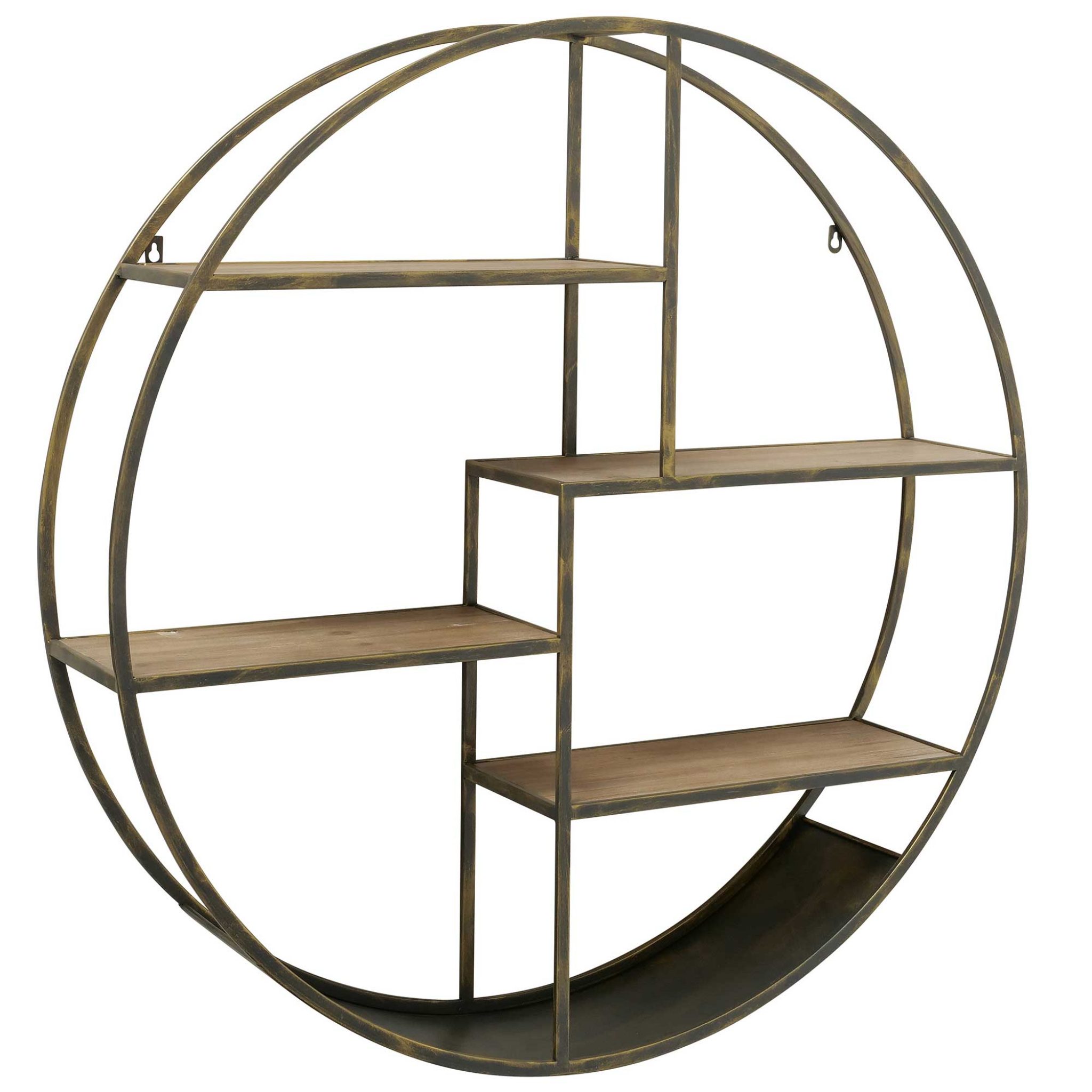 Best Quality Wholesale Factory Household Shelf Furniture Dining Room Kitchen Partition Shelf