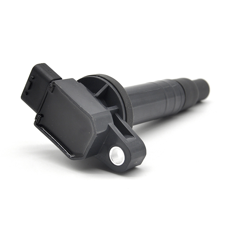 Катушка зажигания для автомобиля Prius YARIS Vios 90919-02240 90080-19021 90919-02265