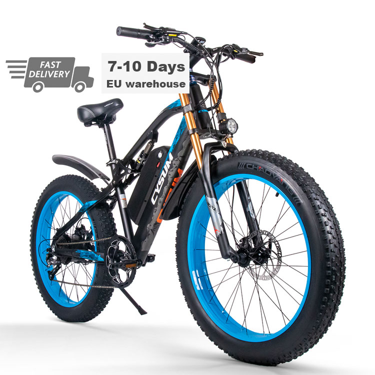 Adult bike Foldable Battery Cycle E Bike Bicycle Folding electric bike Electric Mountain Ebike China Off Road