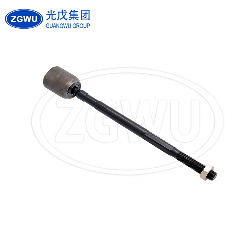 Внутренней поперечной рулевой тяги подходит для X-TRAIL T30 48521-8H300