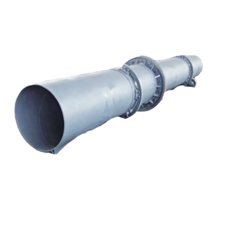 30-35t/h silica sand dryer equipments/machines yufeng brand---skype: yfplant