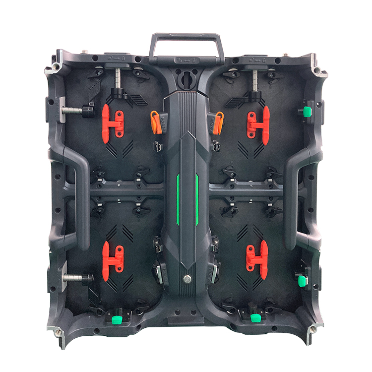 Genuine Manufacturer Provide P4 P5 P6 P8 P10 mm Full Color Screen waterproof indoor Outdoor Led Display