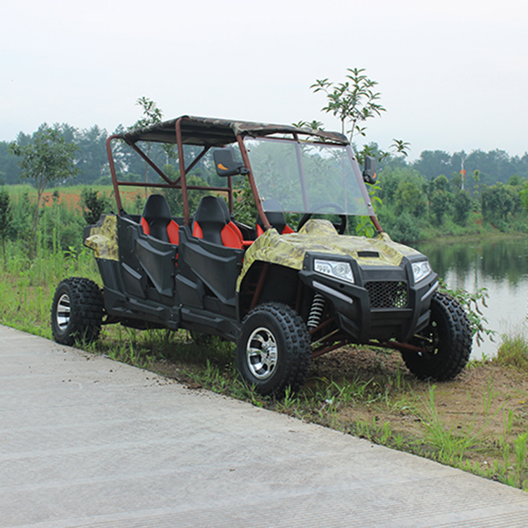 Factory Supply Electric Battery Mini Car Tourist Sightseeing Touring Bus For Sale