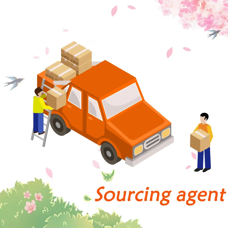 Прямая доставка, агент по закупкам Taobao, агент по закупкам, лучший источник, агент по закупкам
