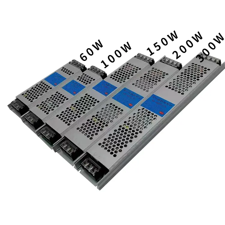 new server power supply,ip67 12v led power supply 24vdc 1a high efficiency,ultrathin led driver switching power supply 12v5a