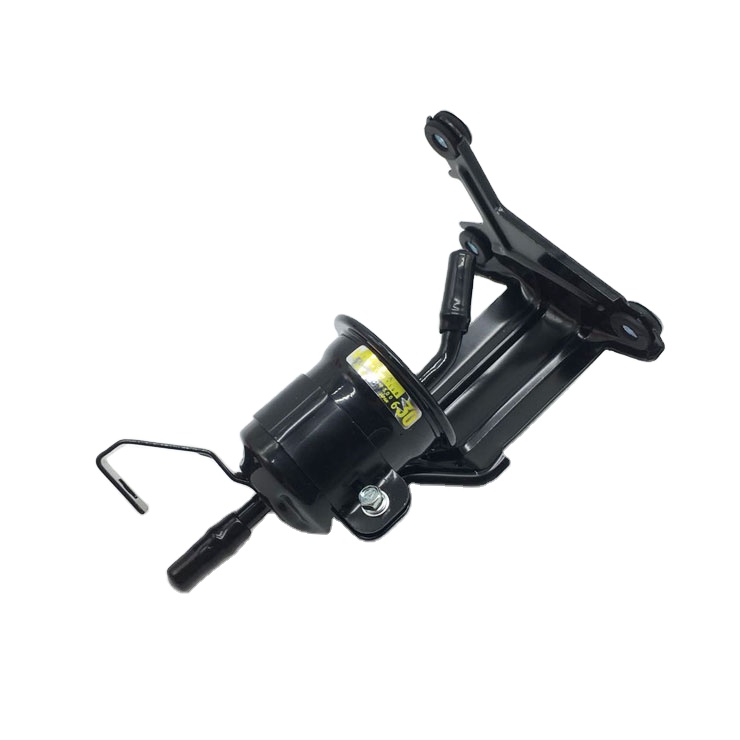 Топливный фильтр для LEXUS OEM 1998-2007 LX470 23300-50090 23300-31100