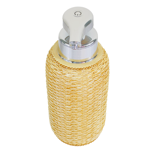 USB Powered Resin Material Automatic Soap Dispenser Hand Liquid Foam Pump Factory Custom Touchless Hand Washing Devices