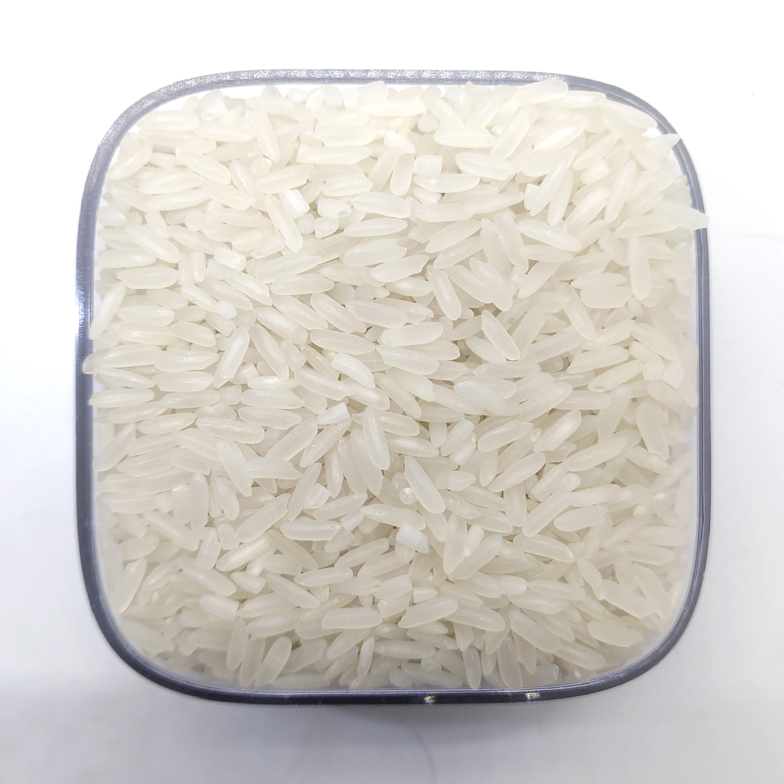 Vietnam Jasmine Rice 10% Broken Rice