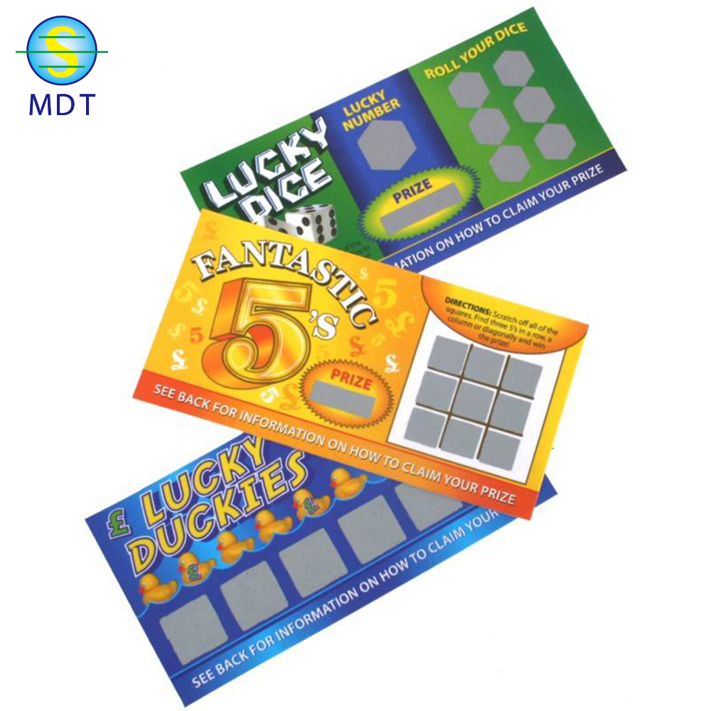 Эксклюзивные цитаты MDT J15 для популярных продуктов, пластиковые ПВХ царапины